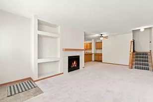 3560 Sterling Heights Dr, River Falls, WI 54022 - Photo 1