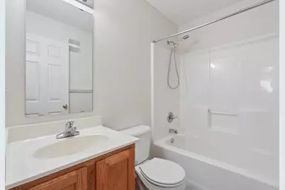 3560 Sterling Heights Drive #B, River Falls, WI 54022 - Photo 16