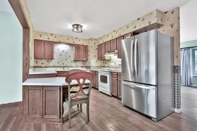 3230 Highway 107 NE, Braham, MN 55006 - Photo 34