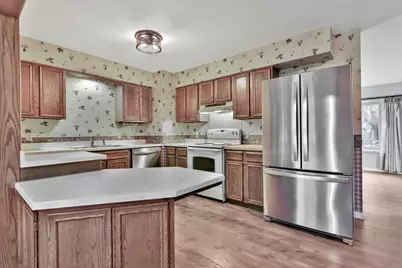 3230 Highway 107 NE, Braham, MN 55006 - Photo 40