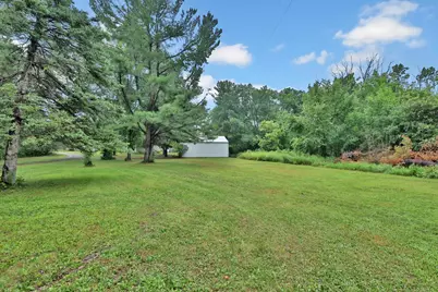 3230 Highway 107 NE, Braham, MN 55006 - Photo 52