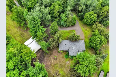 3230 Highway 107 NE, Braham, MN 55006 - Photo 58