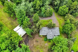 3230 Hwy 107 NE, Braham, MN 55006 - Photo 58