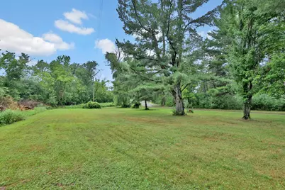 3230 Highway 107 NE, Braham, MN 55006 - Photo 54