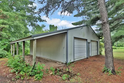 3230 Highway 107 NE, Braham, MN 55006 - Photo 24