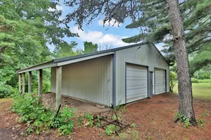 3230 Hwy 107 NE, Braham, MN 55006 - Photo 24