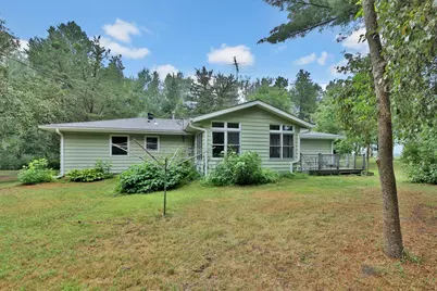 3230 Highway 107 NE, Braham, MN 55006 - Photo 26