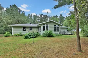 3230 Hwy 107 NE, Braham, MN 55006 - Photo 26