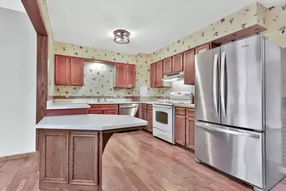 3230 Highway 107 NE, Braham, MN 55006 - Photo 10