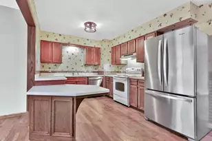 3230 Hwy 107 NE, Braham, MN 55006 - Photo 10
