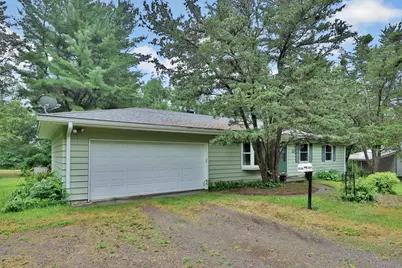 3230 Highway 107 NE, Braham, MN 55006 - Photo 22
