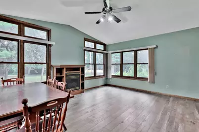 3230 Highway 107 NE, Braham, MN 55006 - Photo 38