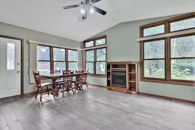 3230 Highway 107 NE, Braham, MN 55006 - Photo 4