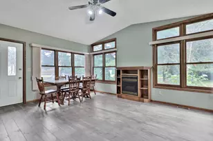 3230 Hwy 107 NE, Braham, MN 55006 - Photo 4