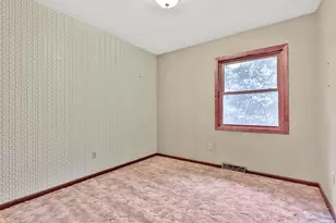 3230 Hwy 107 NE, Braham, MN 55006 - Photo 12