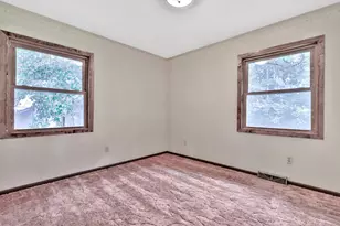 3230 Hwy 107 NE, Braham, MN 55006 - Photo 14
