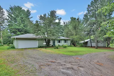 3230 Highway 107 NE, Braham, MN 55006 - Photo 8