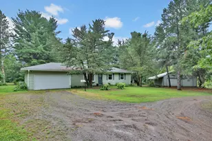 3230 Hwy 107 NE, Braham, MN 55006 - Photo 8
