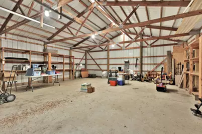 3230 Highway 107 NE, Braham, MN 55006 - Photo 20