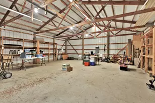 3230 Hwy 107 NE, Braham, MN 55006 - Photo 20