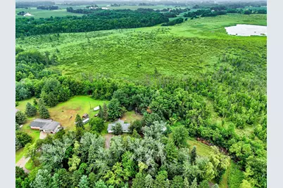 3230 Highway 107 NE, Braham, MN 55006 - Photo 56