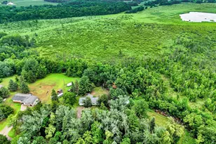 3230 Hwy 107 NE, Braham, MN 55006 - Photo 56