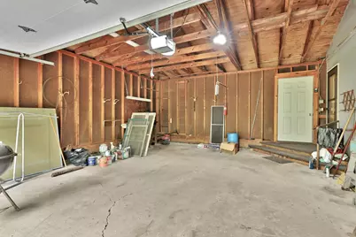 3230 Highway 107 NE, Braham, MN 55006 - Photo 18