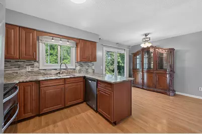 1652 84th Court N, Brooklyn Park, MN 55444 - Photo 14