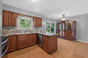 1652 84th Ct N, Brooklyn Park, MN 55444 - Photo 14