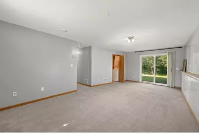 1652 84th Court N, Brooklyn Park, MN 55444 - Photo 26