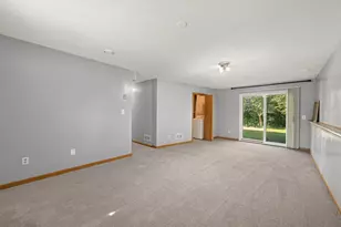 1652 84th Ct N, Brooklyn Park, MN 55444 - Photo 26