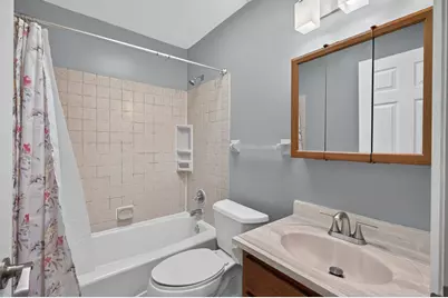 1652 84th Court N, Brooklyn Park, MN 55444 - Photo 20