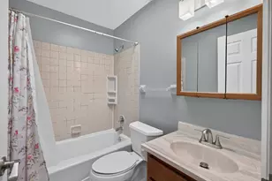 1652 84th Ct N, Brooklyn Park, MN 55444 - Photo 20