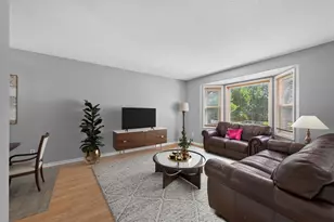 1652 84th Ct N, Brooklyn Park, MN 55444 - Photo 4