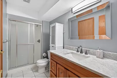 1652 84th Court N, Brooklyn Park, MN 55444 - Photo 32