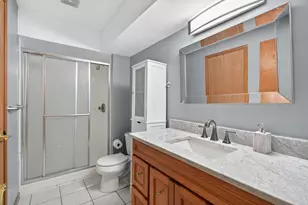 1652 84th Ct N, Brooklyn Park, MN 55444 - Photo 32