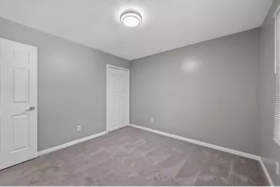 1652 84th Court N, Brooklyn Park, MN 55444 - Photo 24