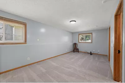 1652 84th Court N, Brooklyn Park, MN 55444 - Photo 28