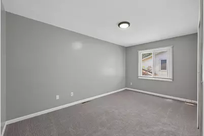 1652 84th Court N, Brooklyn Park, MN 55444 - Photo 16