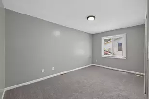 1652 84th Ct N, Brooklyn Park, MN 55444 - Photo 16