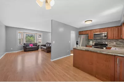 1652 84th Court N, Brooklyn Park, MN 55444 - Photo 8