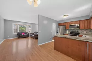 1652 84th Ct N, Brooklyn Park, MN 55444 - Photo 8