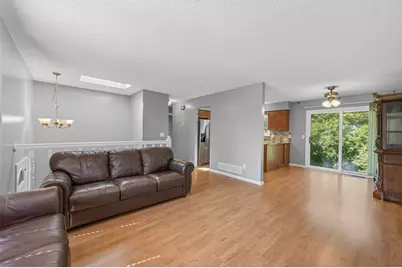 1652 84th Court N, Brooklyn Park, MN 55444 - Photo 6