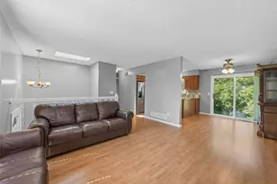 1652 84th Ct N, Brooklyn Park, MN 55444 - Photo 6