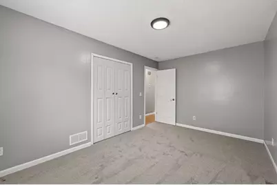 1652 84th Court N, Brooklyn Park, MN 55444 - Photo 18