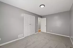 1652 84th Ct N, Brooklyn Park, MN 55444 - Photo 18