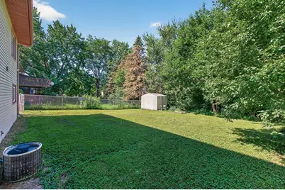 1652 84th Court N, Brooklyn Park, MN 55444 - Photo 38