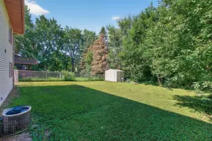1652 84th Ct N, Brooklyn Park, MN 55444 - Photo 38