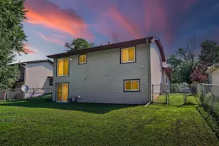1652 84th Ct N, Brooklyn Park, MN 55444 - Photo 40