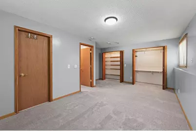 1652 84th Court N, Brooklyn Park, MN 55444 - Photo 30